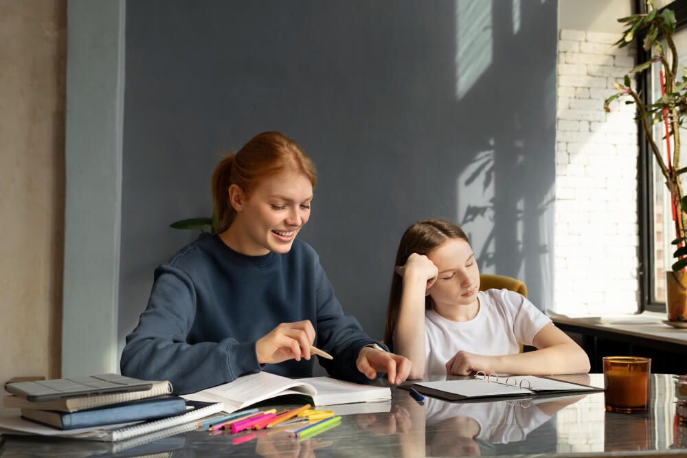 ADHD vs autism: what’s the difference?
