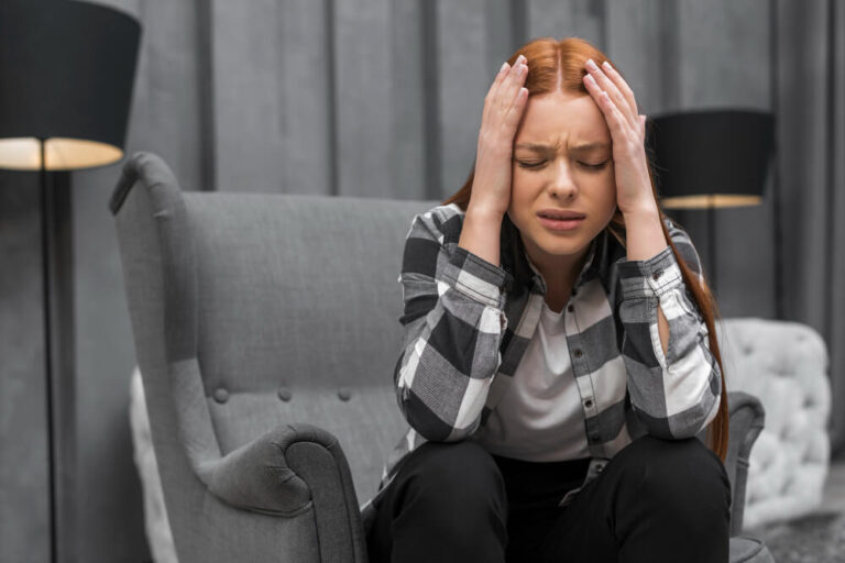 How long do anxiety attacks last? A guide to duration, symptoms, and recovery