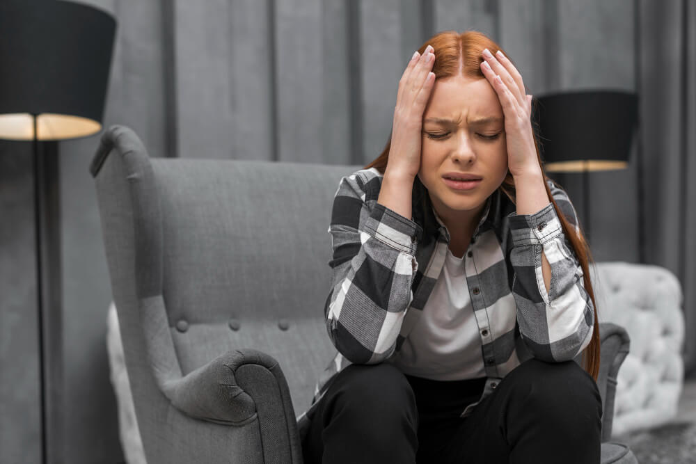 How long do anxiety attacks last? A guide to duration, symptoms, and recovery