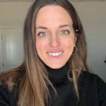 lauren young psychiatrist-chalfont-pa