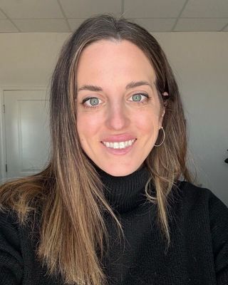 Lauren Young