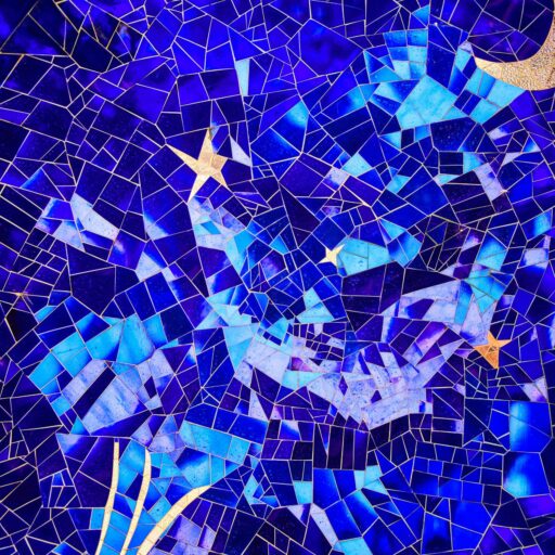 Mosaic Mind Psychiatry